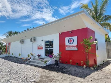 prc cotabato|New PRC Molecular Lab opens in Cotabato City .